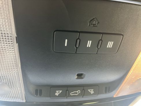 Used 2024 Dodge Durango GT image 30