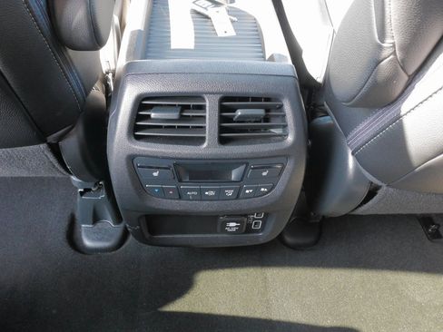 Used 2019 Honda Passport Touring image 20