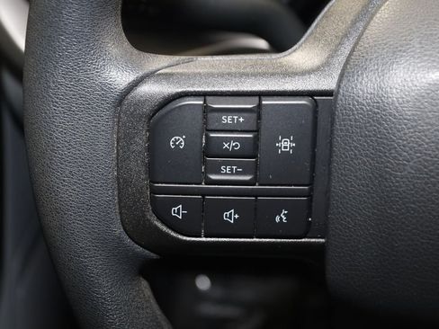 Used 2021 Ford F150 XL w/ Equipment Group 101A High AWD/4WD image 26