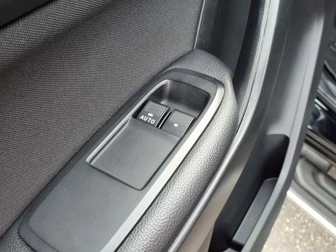 Used 2020 Ford Ranger XLT w/ Equipment Group 301A Mid image 9