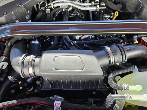 New 2026 Lincoln Aviator 2WD image 30