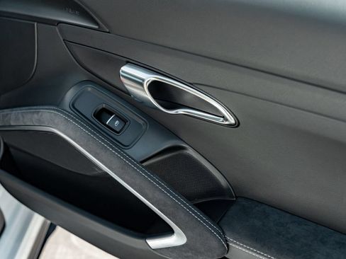 Used 2014 Porsche 911 GT3 RWD image 31