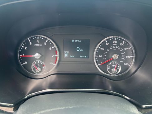 Certified 2022 Kia Telluride EX w/ EX Premium Package AWD/4WD image 65