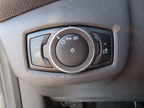 Used 2018 Ford Transit Connect XL FWD image 26