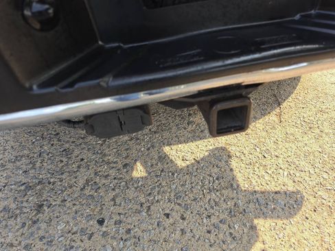 Used 2008 Ford F150 Lariat AWD/4WD image 46