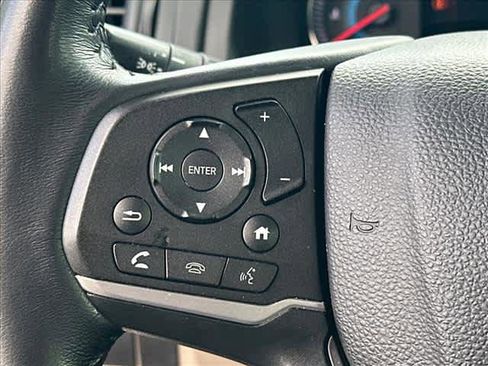 Used 2020 Honda Pilot EX-L image 22