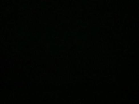 Used 2019 Volkswagen Tiguan SEL Premium w/ 3rd Row Seat Package image 2