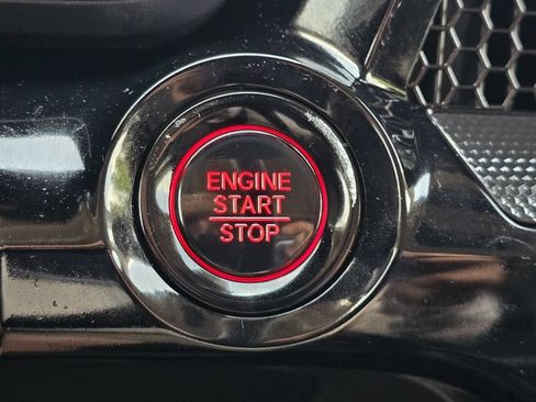 Certified 2025 Honda CR-V EX-L image 22