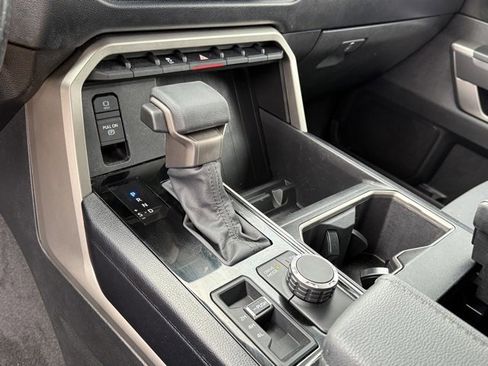 Used 2024 Toyota Tundra SR5 image 23