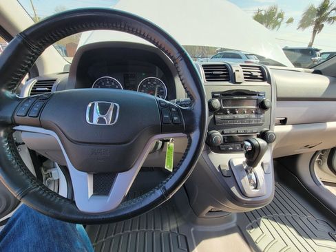 Used 2009 Honda CR-V EX-L image 26