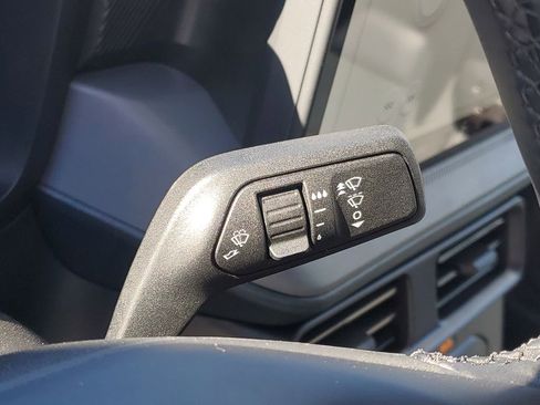 New 2025 Ford Maverick XLT w/ XLT Luxury Package image 14