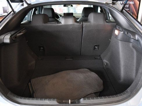 Used 2023 Honda Civic Sport image 13