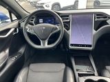 Used 2018 Tesla Model S P100D image 5