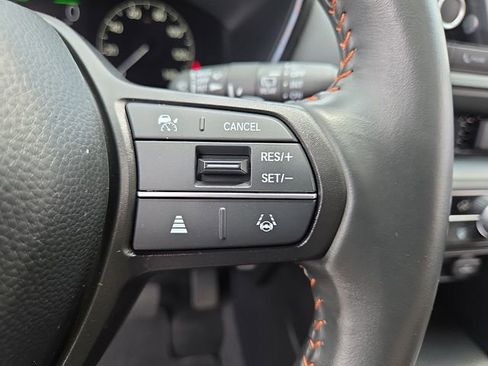 Used 2024 Honda CR-V Sport image 23