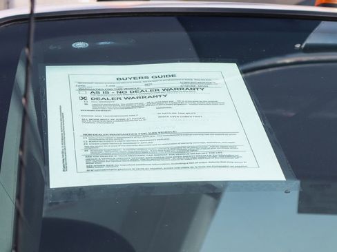 Used 2019 Ford F650 2WD Regular Cab Super Duty image 39