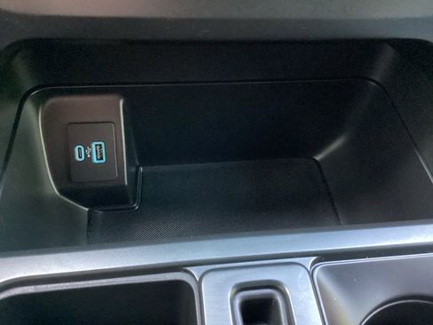 Used 2021 Ford F150 XLT w/ Trailer Tow Package image 54