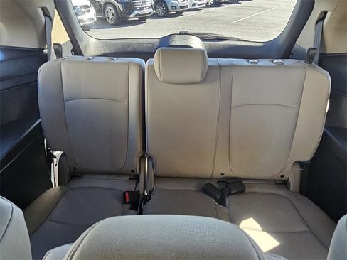 Used 2021 Honda Odyssey EX-L image 30