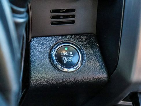 Used 2021 Ford F250 Platinum w/ Tremor Off-Road Package image 34