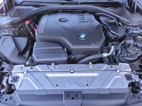 Used 2020 BMW 330i xDrive Sedan w/ Premium Package image 27