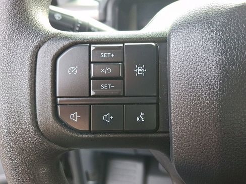 Used 2024 Ford F150 XL image 22