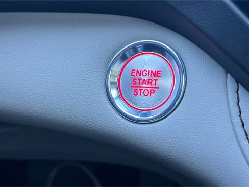 Certified 2023 Acura RDX w/ Technology Package image 27