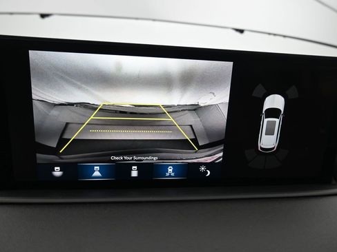 Used 2022 Acura MDX SH-AWD w/ Technology Package image 25