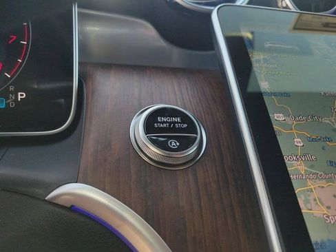 Certified 2026 Mercedes-Benz GLC 300 image 27