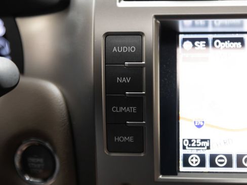 Used 2019 Lexus GX 460 Premium AWD/4WD image 80