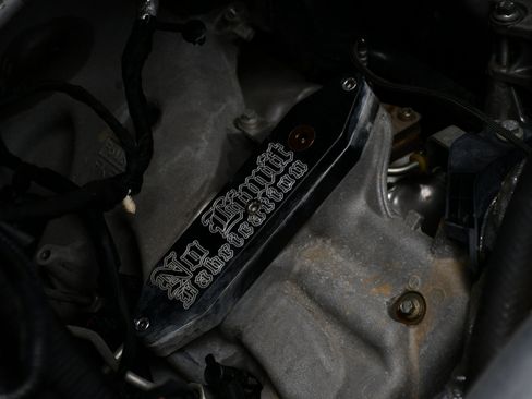 Used 2016 Ford F250 Platinum w/ FX4 Off-Road Package image 24