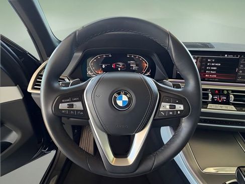 Used 2023 BMW X5 sDrive40i w/ Premium Package image 32