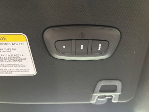 New 2026 Dodge Charger R/T Scat Pack image 22