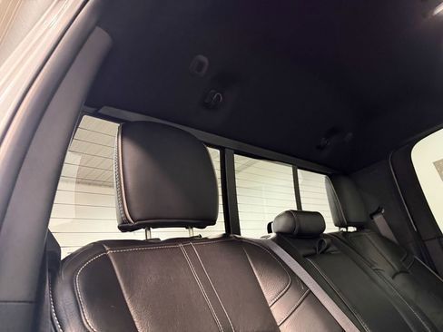 Used 2021 RAM 2500 Limited image 58