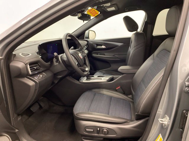 Used 2024 Buick Envista Preferred w/ Convenience I Package FWD image 14
