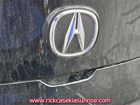 Used 2024 Acura Integra image 10