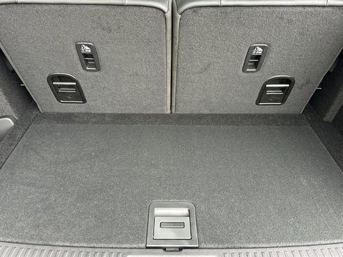 New 2025 Acura MDX FWD image 13