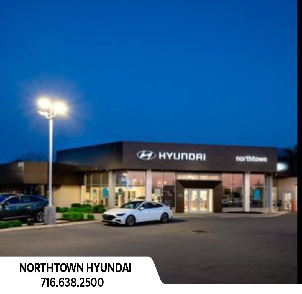 Used 2024 Jeep Compass Limited AWD/4WD image 23