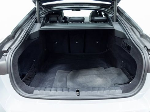 Certified 2023 BMW M440i xDrive Gran Coupe w/ Premium Package image 9