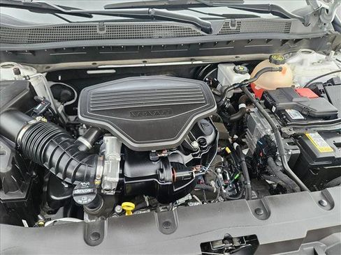 Used 2023 Chevrolet Blazer RS w/ Driver Confidence II Package image 23