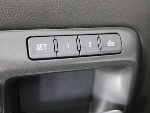 Used 2019 Chevrolet Silverado 3500 LTZ w/ Duramax Plus Package image 20