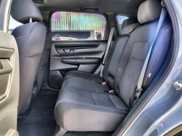 Used 2024 Honda CR-V Sport image 29