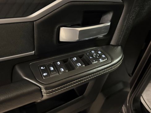 Certified 2025 RAM 2500 Big Horn image 45