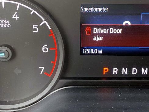 Used 2024 Ford F250 XLT w/ 360-Degree Camera Package AWD/4WD image 33