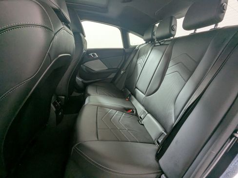 Used 2025 BMW 228i xDrive w/ Premium Package AWD/4WD image 18