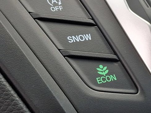Used 2024 Honda Odyssey Sport image 25