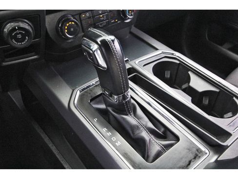 Used 2018 Ford F150 XLT w/ Equipment Group 302A Luxury AWD/4WD image 26
