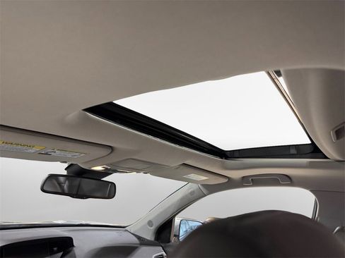 Used 2015 Acura MDX SH-AWD w/ Technology Package image 22