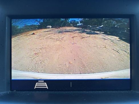 Used 2021 GMC Terrain SLE w/ Driver Convenience Package image 11