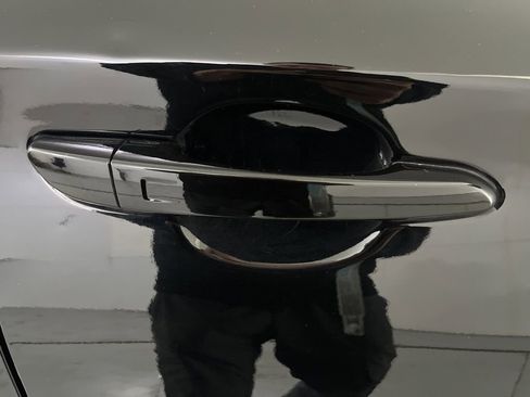 Used 2023 Hyundai Kona N Line image 50