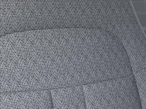 New 2026 GMC Savana 4500 w/ Driver Convenience Package image 21