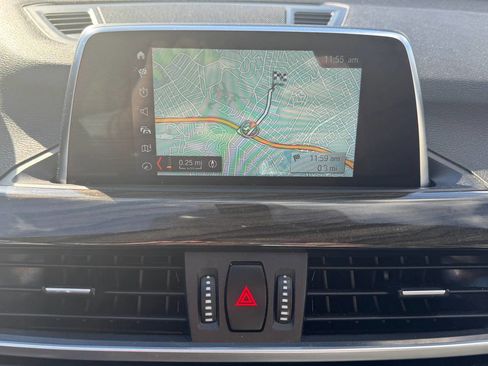 Used 2018 BMW X1 xDrive28i w/ Convenience Package image 22